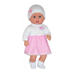 СВТ-19-31.1 СВТ-19-31.1