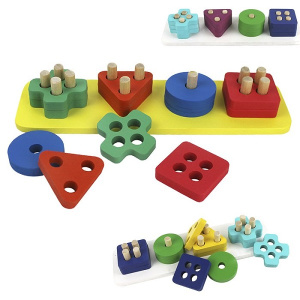 МРК-379-227 МРК-379-227