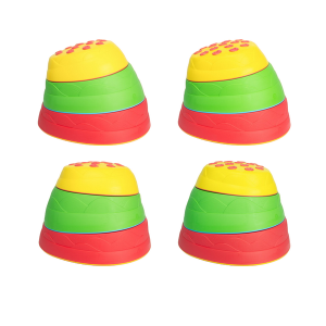 BNE-BNL002 BNE-BNL002