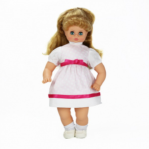 ВСН-В2294о ВСН-В2294о