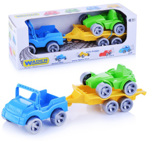 НоменклатураПрисоединенныеФайлы НоменклатураПрисоединенныеФайлы