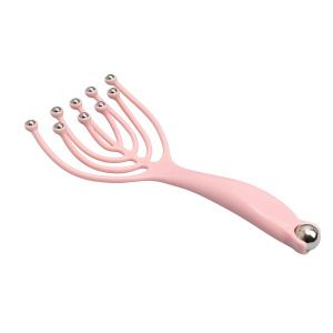 СИМ-10671244 СИМ-10671244