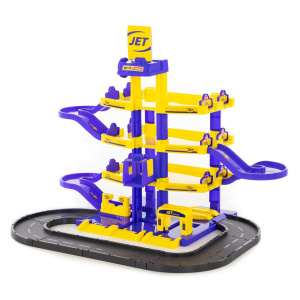 ПЛС-40220 (1) ПЛС-40220 (1)