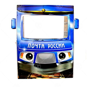obr-НФ-00002128 (1) obr-НФ-00002128 (1)