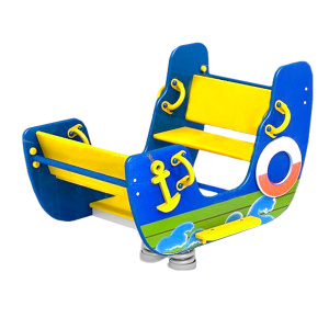 АКИ-ДИО4.01 АКИ-ДИО4.01