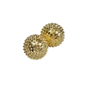 СИМ-3530683 СИМ-3530683