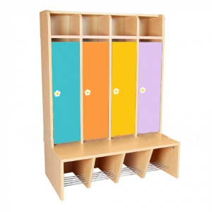 РКМ-ШНД-49 (4)