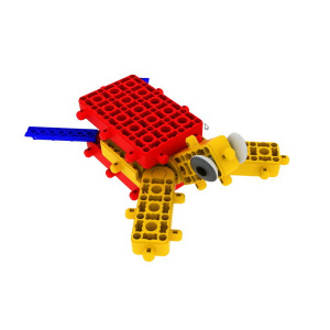 БРД-huna-MRT-1H (1) БРД-huna-MRT-1H (1)