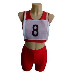 ФСИ-2842 ФСИ-2842