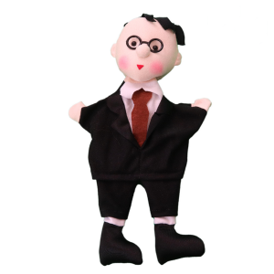 ТИГ-53525 ТИГ-53525