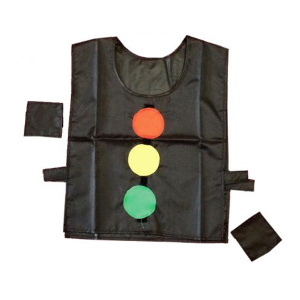 ЧИС-МИХ-БД13 ЧИС-МИХ-БД13