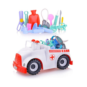 СТС-У850 СТС-У850