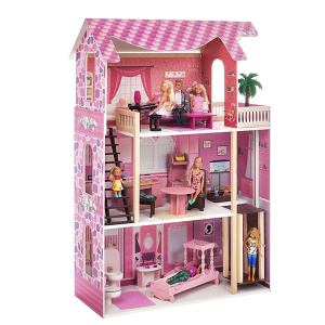 НоменклатураПрисоединенныеФайлы