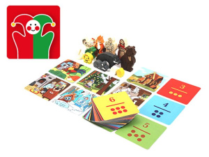 НоменклатураПрисоединенныеФайлы НоменклатураПрисоединенныеФайлы