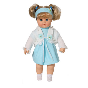 ВСН-В3002о ВСН-В3002о