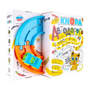 НоменклатураПрисоединенныеФайлы НоменклатураПрисоединенныеФайлы