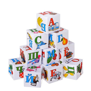 НоменклатураПрисоединенныеФайлы НоменклатураПрисоединенныеФайлы