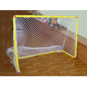 СТС-725 СТС-725