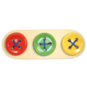 РНТ-Ш-081 РНТ-Ш-081