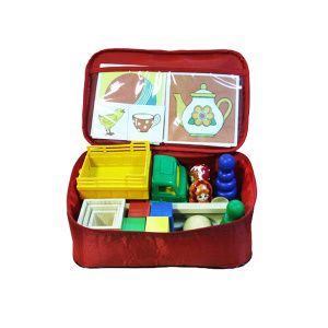 НоменклатураПрисоединенныеФайлы НоменклатураПрисоединенныеФайлы