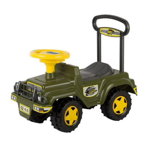 СТС-У868 СТС-У868