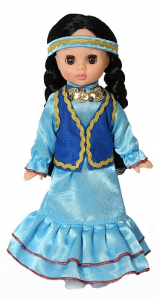 Безымянный