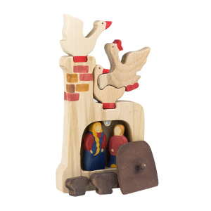 НоменклатураПрисоединенныеФайлы