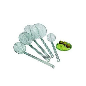 РТВ-83510 РТВ-83510