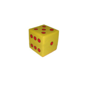 169590db186f8e19e9a74058b4ae3edf