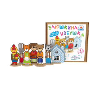 КРИ-Н-68 КРИ-Н-68