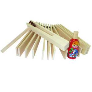 РНТ-Д-676 РНТ-Д-676