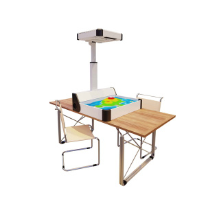 ibo-05 (1) ibo-05 (1)