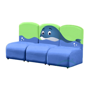 ПВТ-1Д27.3-кит