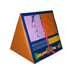 НоменклатураПрисоединенныеФайлы