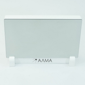 АМА-А70 (1) АМА-А70 (1)