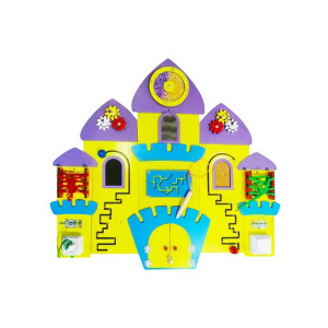 ПРР-58332 ПРР-58332