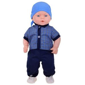 ВСН-В2414 ВСН-В2414