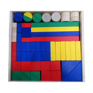 ФДИ-КДСн-065 ФДИ-КДСн-065