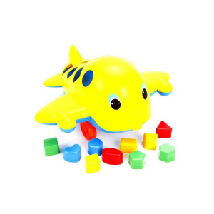 СТС-У494 СТС-У494