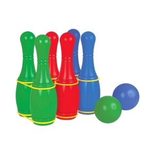 ПЛС-6431 ПЛС-6431