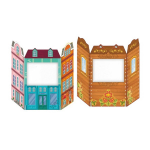 ИНС-D3-56 ИНС-D3-56