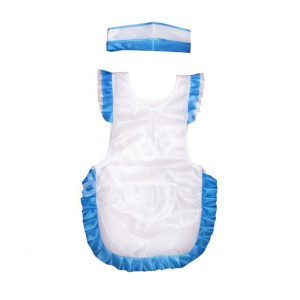 ЧИС-МИХ-КИ0032 ЧИС-МИХ-КИ0032