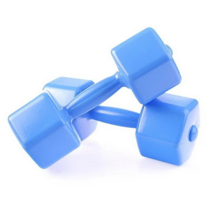 СТС-У981 СТС-У981