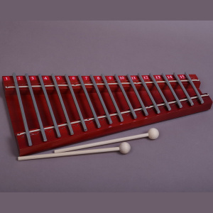 СЕР-ЗЧ-МТ-615