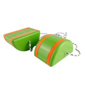 BNE-BNL007-3 BNE-BNL007-3