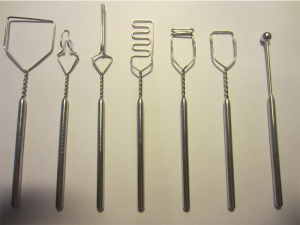 НоменклатураПрисоединенныеФайлы НоменклатураПрисоединенныеФайлы