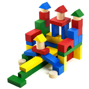 ФДИ-КДСн-52к (1) ФДИ-КДСн-52к (1)