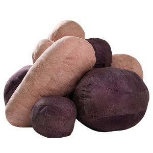 СОН-MM1S-0693.01 СОН-MM1S-0693.01