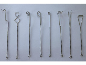 НоменклатураПрисоединенныеФайлы НоменклатураПрисоединенныеФайлы