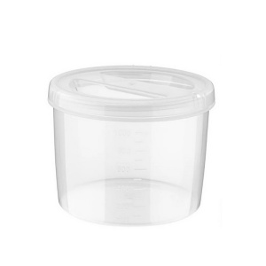 БТП-166169 БТП-166169